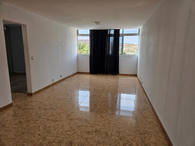 Piso En venta en Jinamar, Telde photo 0
