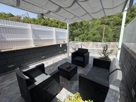 Piso En venta en Calle La Gloria, 0, San Agustín-Bahía Feliz, San Bartolomé De Tirajana photo 0