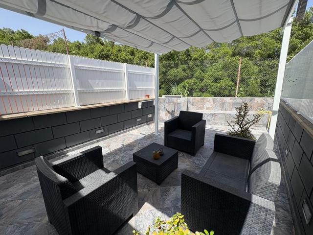Piso En venta en Calle La Gloria, 0, San Agustín-Bahía Feliz, San Bartolomé De Tirajana photo 0