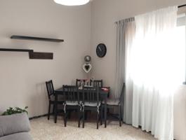 Piso En venta en Calle Guadalfia, 8, Puerto - Canteras, Las Palmas De Gran Canaria photo 0