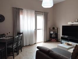 Piso En venta en Calle Guadalfia, 8, Puerto - Canteras, Las Palmas De Gran Canaria photo 0