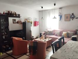 Piso En venta en Urbanización El Lasso, 9, Carretera Del Centro - Cono Sur, Las Palmas De Gran Canaria photo 0