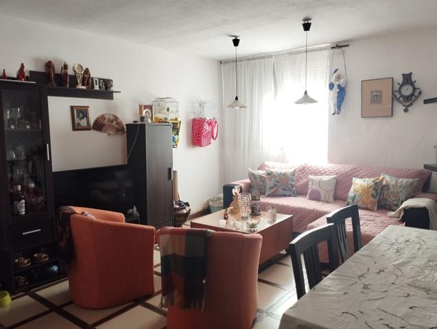 Piso En venta en Urbanización El Lasso, 9, Carretera Del Centro - Cono Sur, Las Palmas De Gran Canaria photo 0