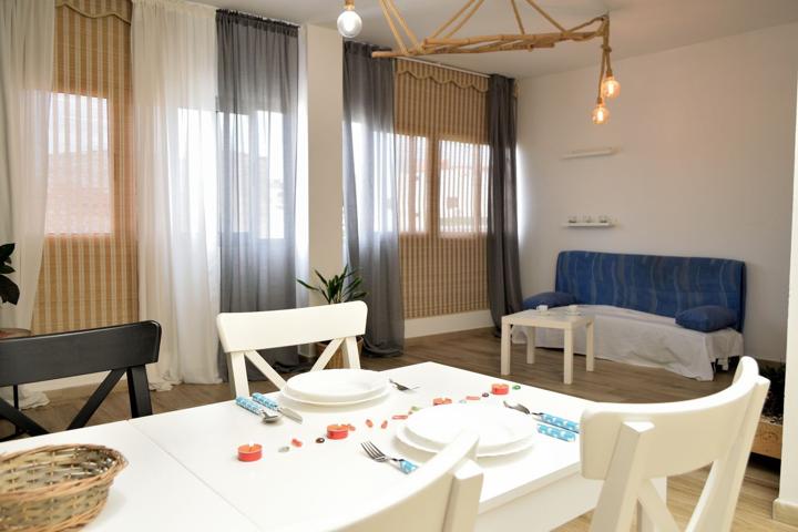 Unifamiliar Pareada En venta en Calle Barcelona, 75, Jinamar, Telde photo 0