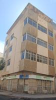 Comunidad En venta en Calle Pamochamoso, 26, Centro, Las Palmas De Gran Canaria photo 0