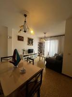 Piso En venta en Cl Los Andes, Ciudad Alta, Las Palmas De Gran Canaria photo 0
