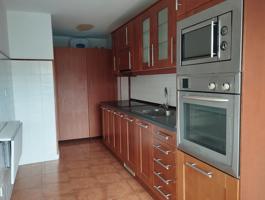 Piso En venta en Calle Poeta Marcos Martín Artíles, 6, Tamaraceite - San Lorenzo, Las Palmas De Gran Canaria photo 0