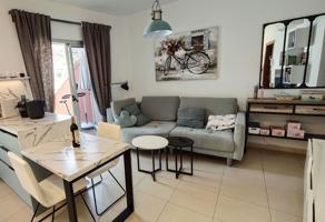 Piso En venta en Calle Antoñito El Molinero, 23, Mogán Interior, Mogán photo 0