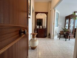 Piso En venta en Calle Pamochamoso, 12, Centro, Las Palmas De Gran Canaria photo 0