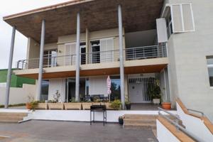 Casa En venta en Carretera A Los Hoyos, 72, Tafira, Las Palmas De Gran Canaria photo 0