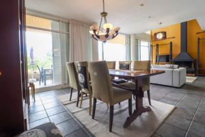 Casa En venta en Carretera A Los Hoyos, 72, Tafira, Las Palmas De Gran Canaria photo 0