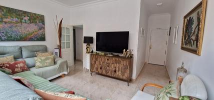 Piso En venta en Parque De Chona Madera, 0, Ciudad Alta, Las Palmas De Gran Canaria photo 0