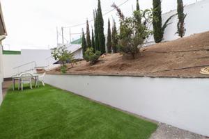 Casa En alquiler en Carretera A Los Hoyos, 72, Tafira, Las Palmas De Gran Canaria photo 0
