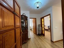 Piso En venta en Calle Carlos Mauricio Blandy, 42, Ciudad Alta, Las Palmas De Gran Canaria photo 0