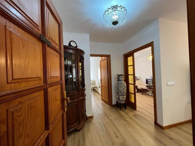 Piso En venta en Calle Carlos Mauricio Blandy, 42, Ciudad Alta, Las Palmas De Gran Canaria photo 0