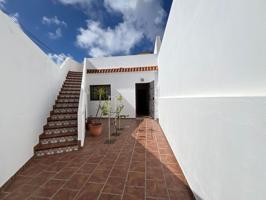 Casa De Campo En venta en Calle Cabezón, 14, Tamaraceite - San Lorenzo, Las Palmas De Gran Canaria photo 0