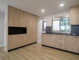 Piso En venta en Puerto - Canteras, Las Palmas De Gran Canaria photo 0