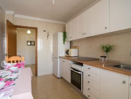 Piso En venta en Pascua, 39, San Gregorio, Telde photo 0