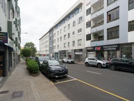 Piso En venta en Calle Juan De Bethencourt Domínguez, 34, Arucas Casco, Arucas photo 0