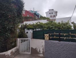Casa De Campo En venta en Montaña De Arucas, 10, Arucas Casco, Arucas photo 0