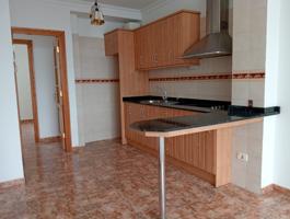 Piso En venta en Calle Rosa De Jerico, 20, Tamaraceite - San Lorenzo, Las Palmas De Gran Canaria photo 0