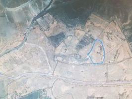 Terreno Urbanizable En venta en Monaña De Abajo, La Oliva, La Oliva photo 0