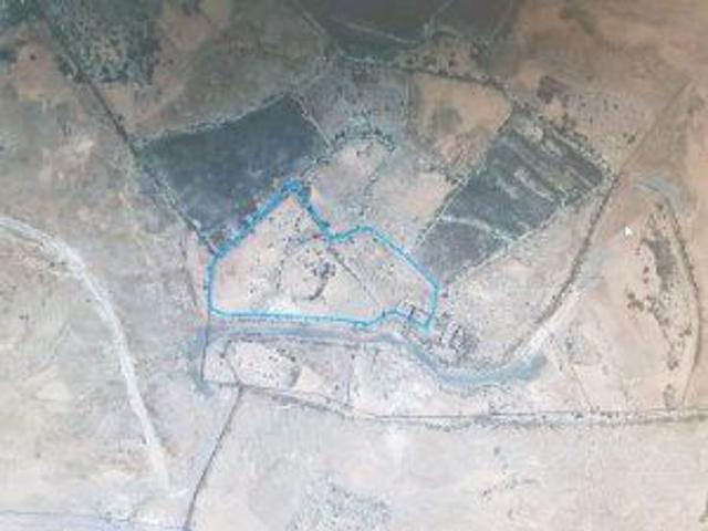 Terreno Urbanizable En venta en Montaña De Abajo, 0, La Oliva, La Oliva photo 0