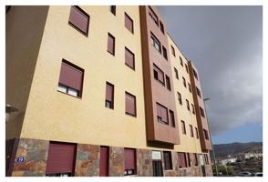 Piso En venta en Via 8015, Tamaraceite - San Lorenzo, Las Palmas De Gran Canaria photo 0