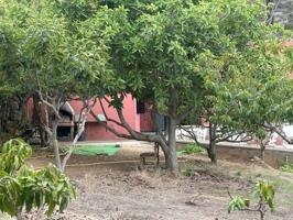 Casa De Campo En venta en El Palmital, 23, El Palmital photo 0