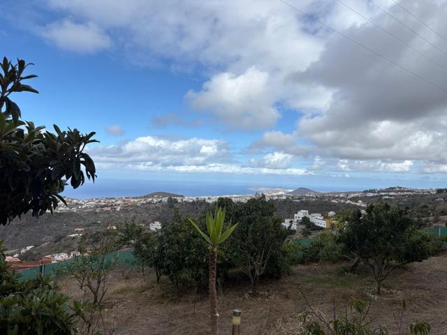 Casa De Campo En venta en El Palmital, 23, El Palmital photo 0