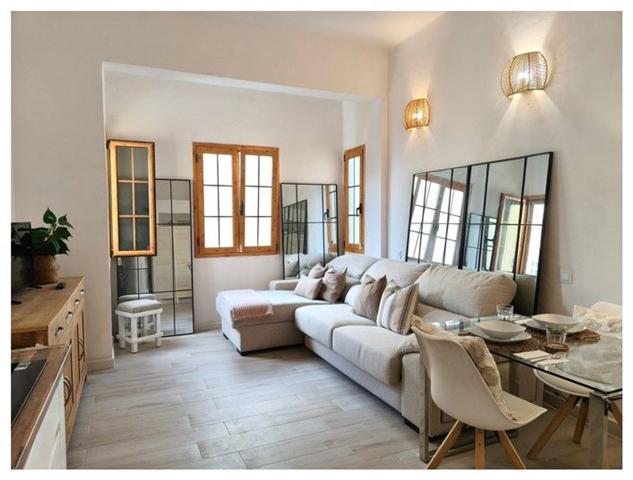 Piso En venta en Calle Joaquín Dicenta, 12, Vegueta - Triana, Las Palmas De Gran Canaria photo 0