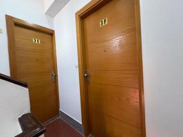 Piso En venta en Calle Luján Pérez, 48, Puerto - Canteras, Las Palmas De Gran Canaria photo 0