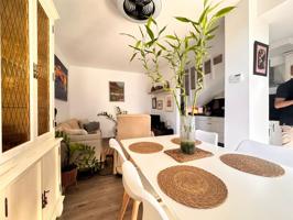 Unifamiliar Pareada En venta en Calle Doctor Agustín Millares Carlo, 2j, Sonnenland, San Bartolomé De Tirajana photo 0