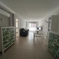 Piso En venta en Calle Sao Paulo, 3, El Tablero, San Bartolomé De Tirajana photo 0