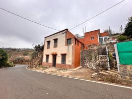 Casa De Campo En venta en Gc-700, Santa Maria De Guia De Gran Canaria photo 0