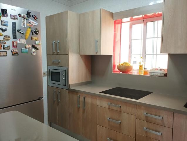 Piso En venta en Calle Schubert, 17, Carretera Del Centro - Cono Sur, Las Palmas De Gran Canaria photo 0