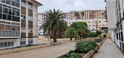 Piso En venta en Calle Ataulfo Argenta, 0, Ciudad Alta, Las Palmas De Gran Canaria photo 0