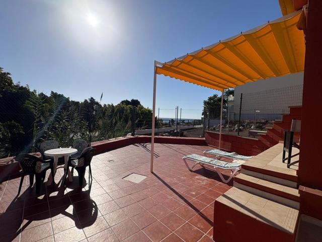 Piso En venta en Calle Bonsai, 1, San Agustín-Bahía Feliz, Maspalomas photo 0