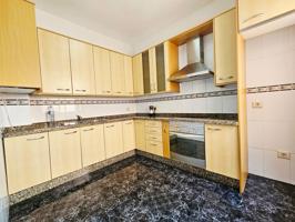 Dúplex En venta en Calle Montaña De Timanfaya, 87, San Francisco Javier - Juan Xxiii, Arucas photo 0