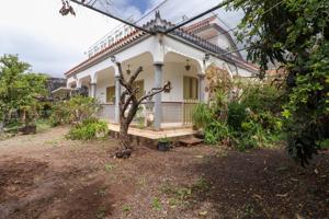 Casa En venta en Rosiana, Santa Lucía Pueblo, Santa Lucía De Tirajana photo 0
