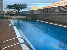 Piso En venta en Calle Julio Barry Rodríguez Doctor, 3, Ciudad Alta, Las Palmas De Gran Canaria photo 0