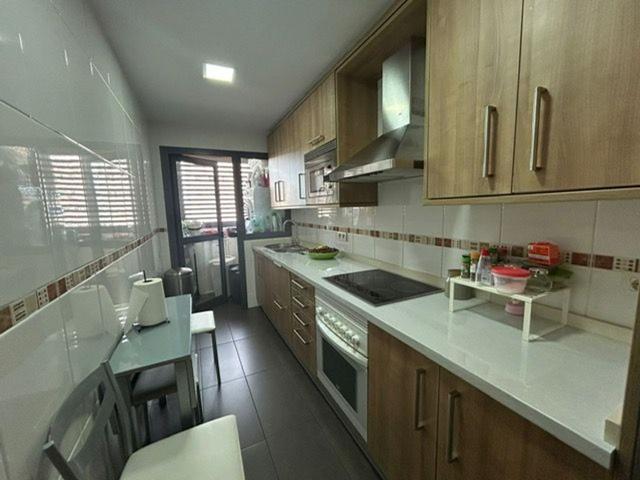 Piso En venta en Calle Julio Barry Rodríguez Doctor, 3, Ciudad Alta, Las Palmas De Gran Canaria photo 0