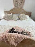  Ático En venta en Cl Domingo Guerra Del Rio, 3, Carretera Del Centro - Cono Sur, Las Palmas De Gran Canaria photo 0