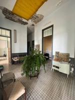 Piso En venta en Cl Domingo Guerra Del Rio, 3, Carretera Del Centro - Cono Sur, Las Palmas De Gran Canaria photo 0