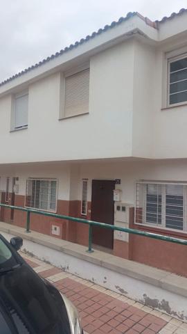 Dúplex En venta en Lugar Lomo De Cuesta Ramón, 25, Carretera Del Centro - Cono Sur, Las Palmas De Gran Canaria photo 0