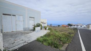 Casa De Campo En venta en Calle Alcalde Pedro Moreno, 115, El Lance photo 0