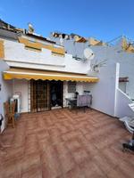 Piso En venta en Calle Pardela, 11, Tauro-Playa Del Cura, Mogán photo 0