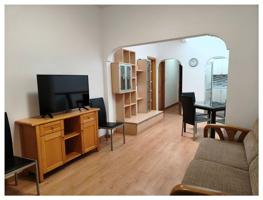 Piso En alquiler en Cl Alemania, 82, Centro, Las Palmas De Gran Canaria photo 0