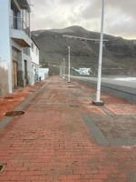 Parking Subterráneo En venta en Pago De San Felipe, 0, San Felipe photo 0