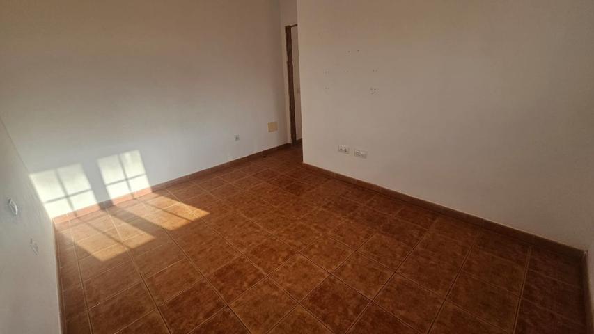 Unifamiliar Pareada En venta en La Tahona, Antigua photo 0